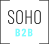 Platformy B2B – System SOHO B2B