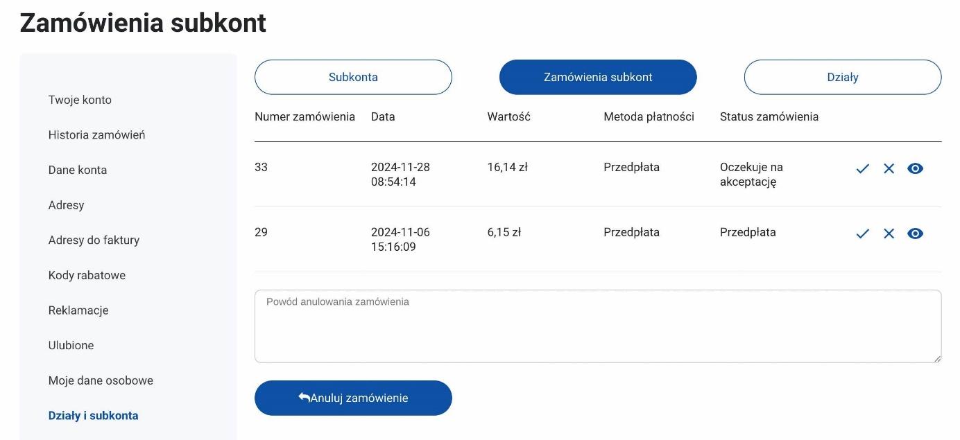 Obraz zawierający tekst, zrzut ekranu, Czcionka, numer

Opis wygenerowany automatycznie