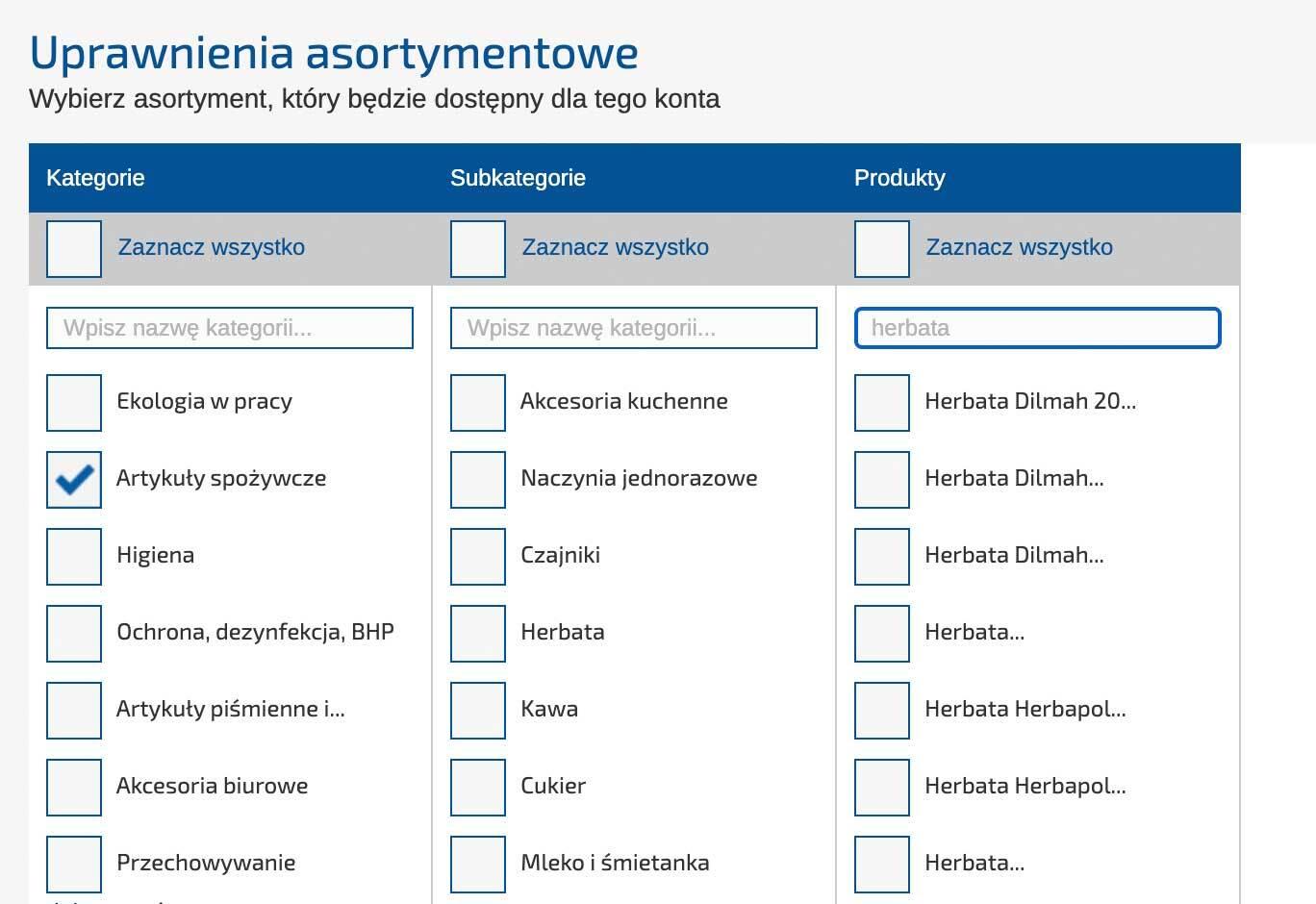 Obraz zawierający tekst, zrzut ekranu, numer, Czcionka

Opis wygenerowany automatycznie