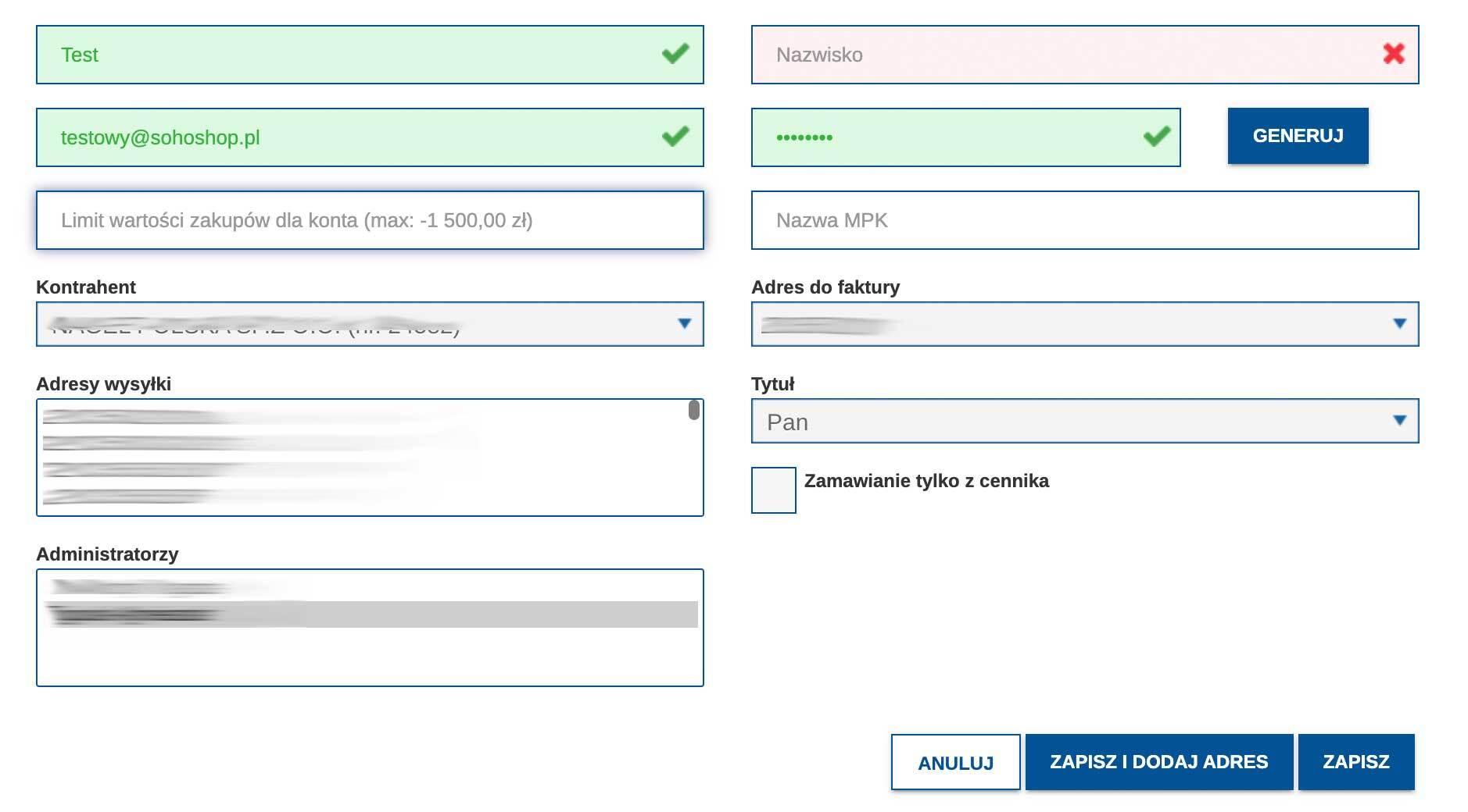 Obraz zawierający tekst, zrzut ekranu, numer, Czcionka

Opis wygenerowany automatycznie