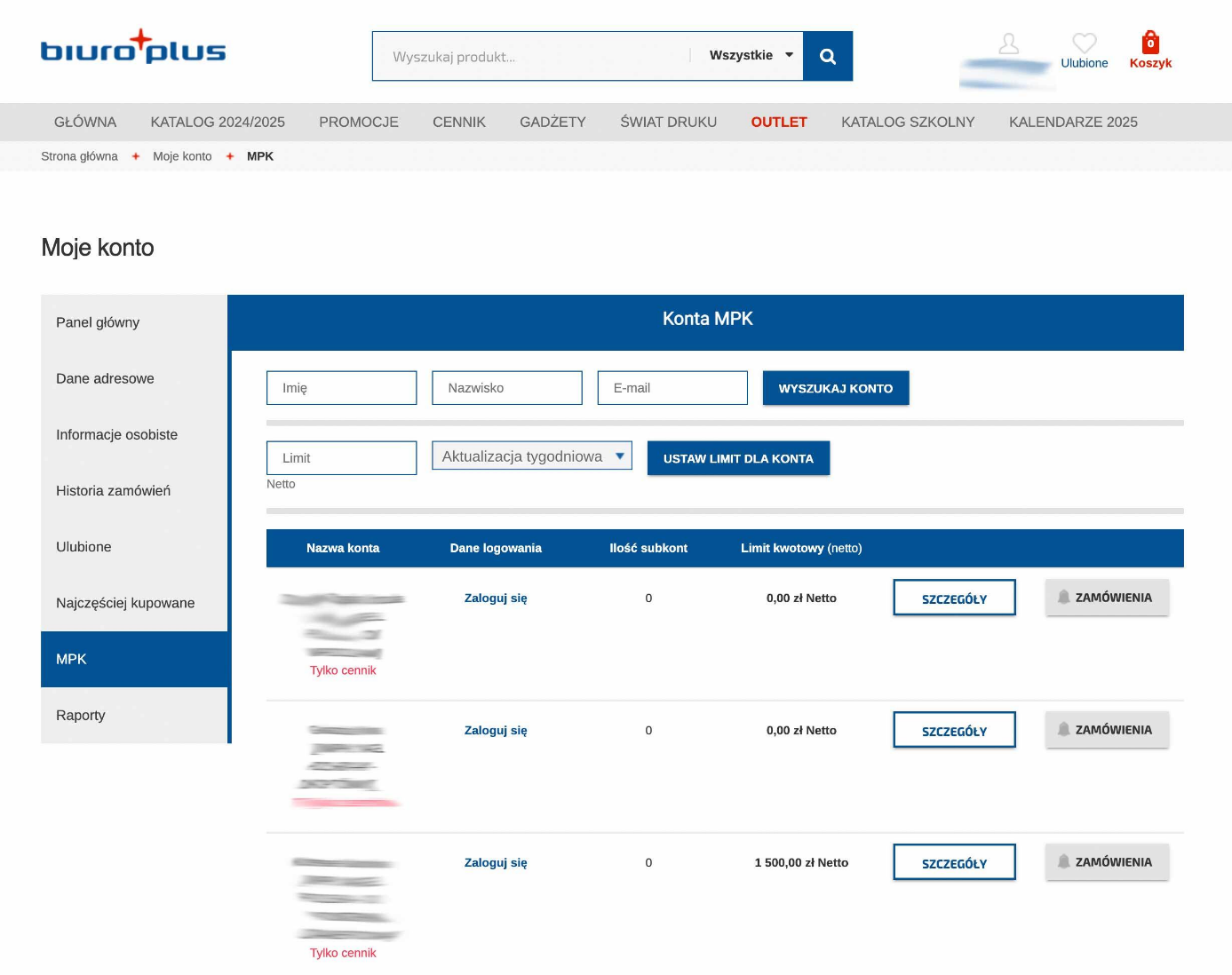 Obraz zawierający tekst, zrzut ekranu, oprogramowanie, Strona internetowa

Opis wygenerowany automatycznie