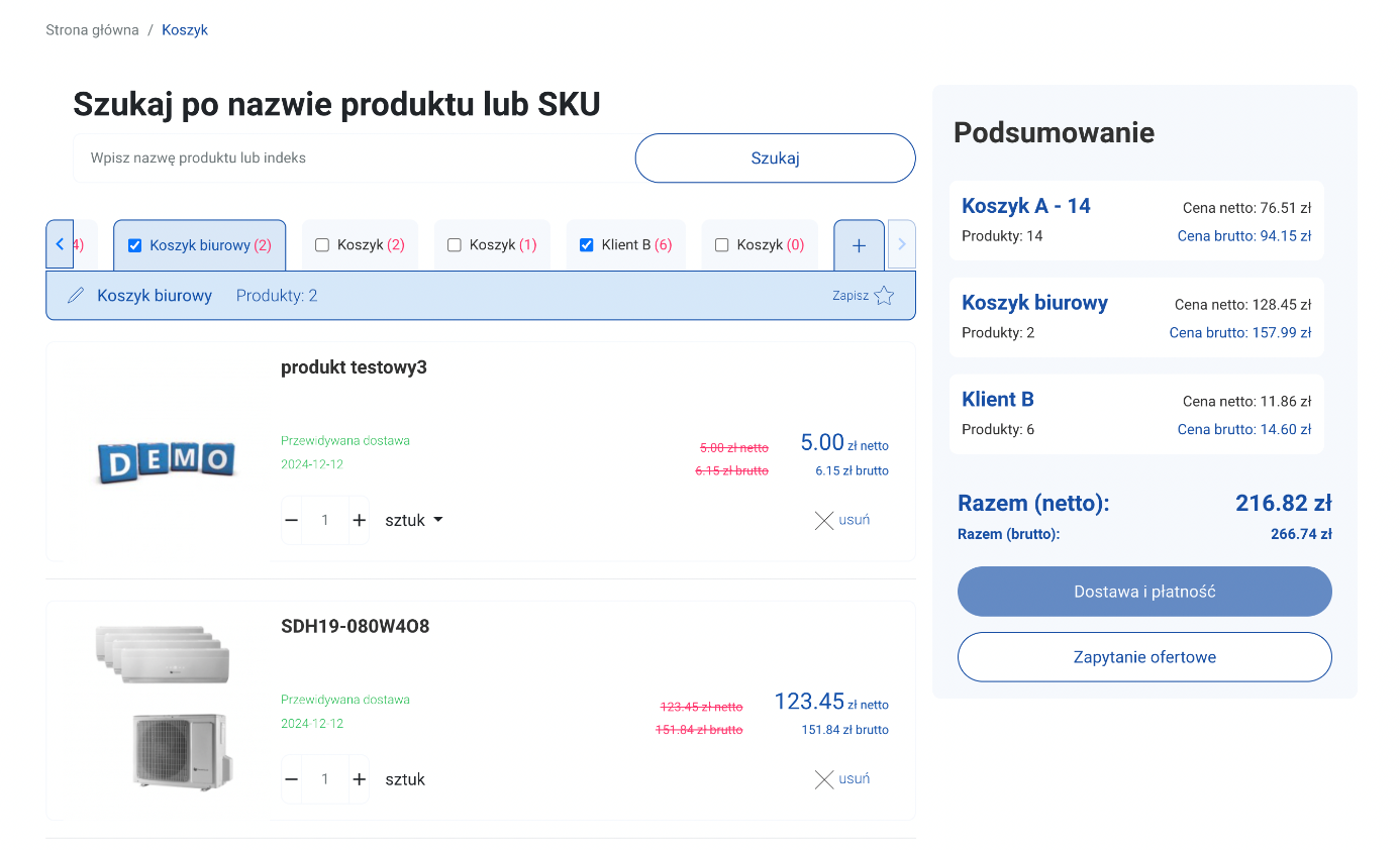 Obraz zawierający tekst, zrzut ekranu, Czcionka, design

Opis wygenerowany automatycznie