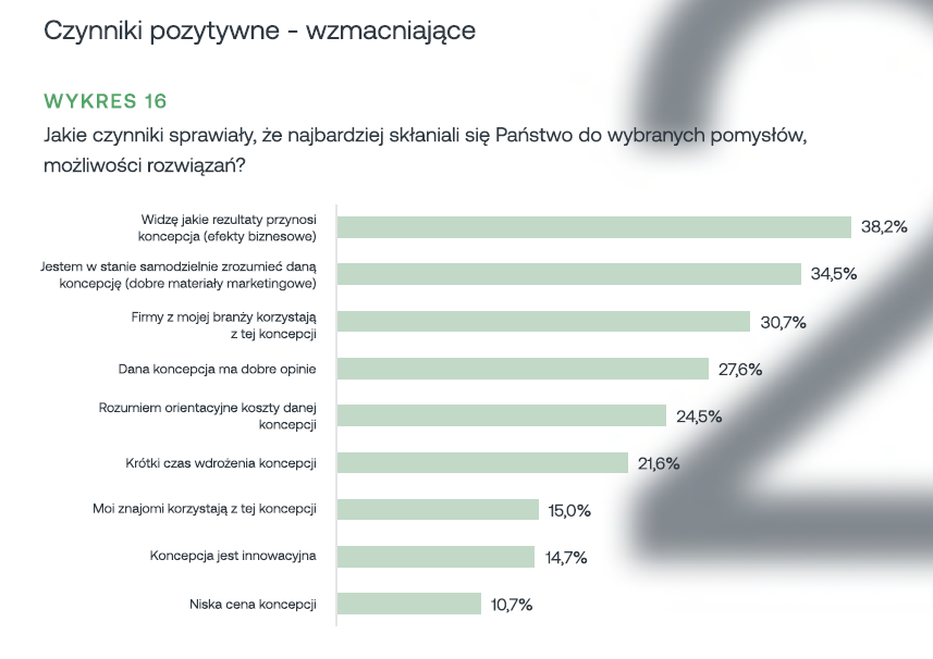 Obraz zawierający tekst, zrzut ekranu, Czcionka, numer

Opis wygenerowany automatycznie