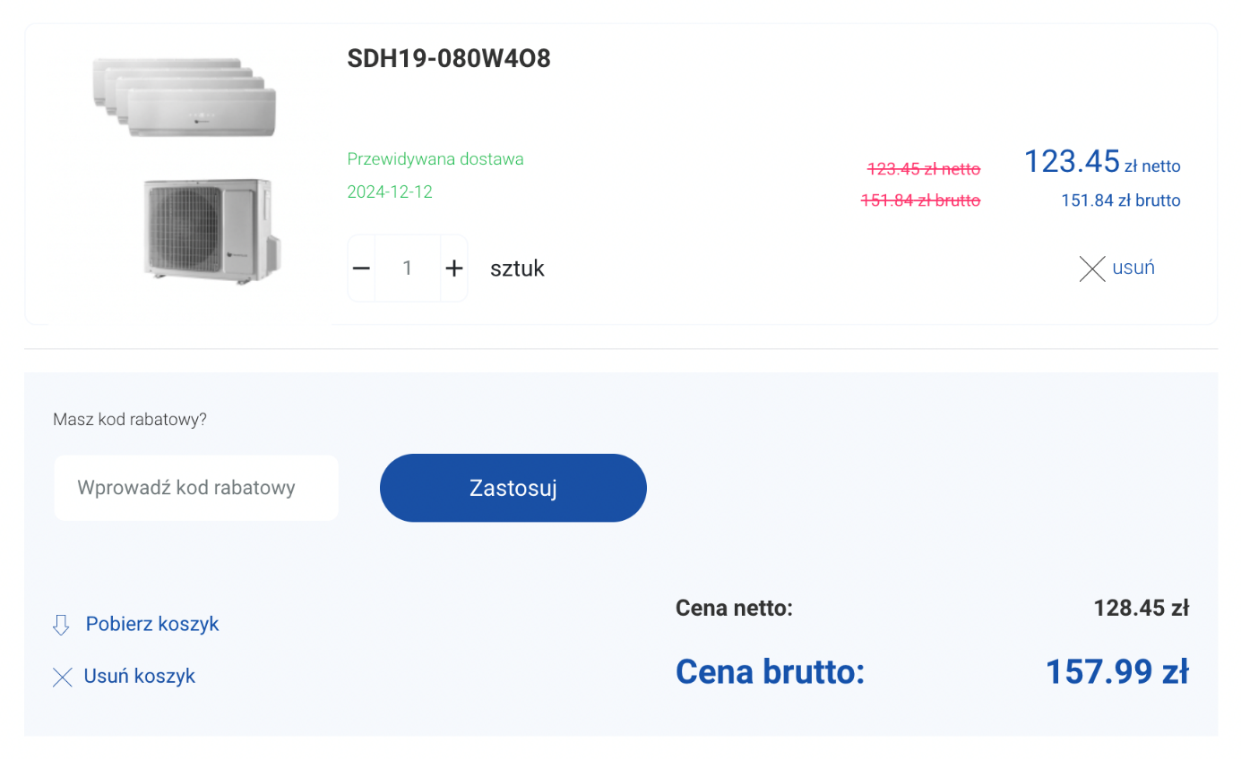 Obraz zawierający tekst, zrzut ekranu, design

Opis wygenerowany automatycznie