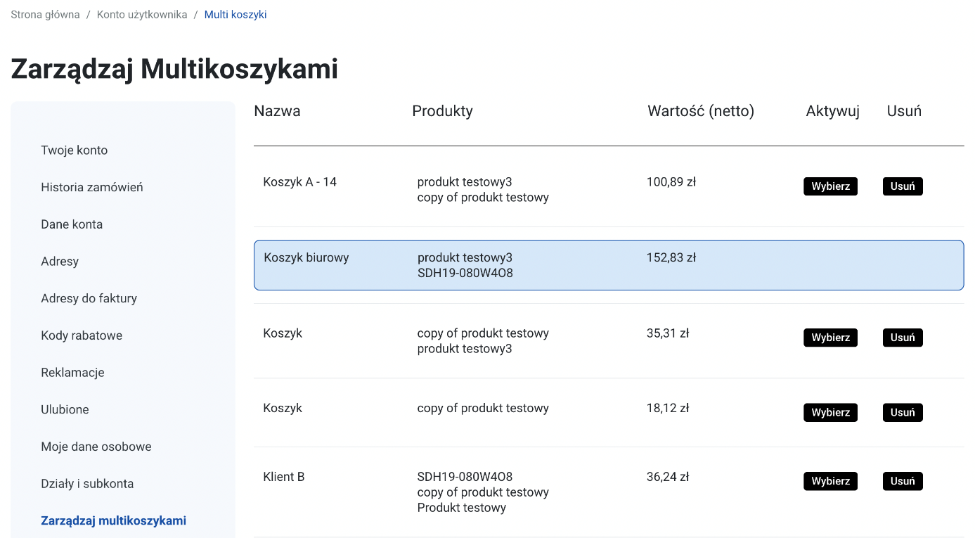 Obraz zawierający tekst, zrzut ekranu, numer, Czcionka

Opis wygenerowany automatycznie