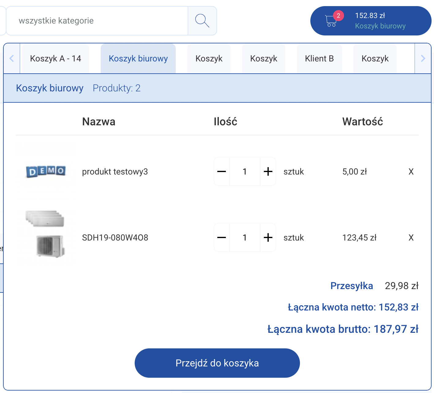 Obraz zawierający tekst, zrzut ekranu, oprogramowanie, System operacyjny

Opis wygenerowany automatycznie